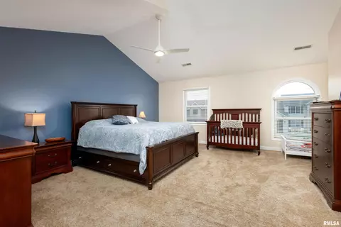200 Golfview Dr, Eldridge, IA 52748 photo 18