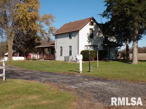 3092 75th Ave, New Windsor, IL 61465