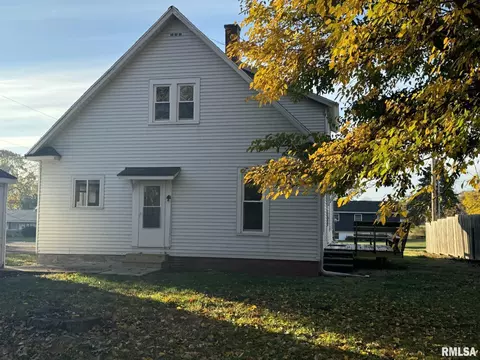 224 E Mcclure St, Kewanee, IL 61443 photo 17