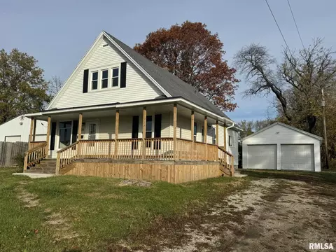 224 E Mcclure St, Kewanee, IL 61443 photo 15
