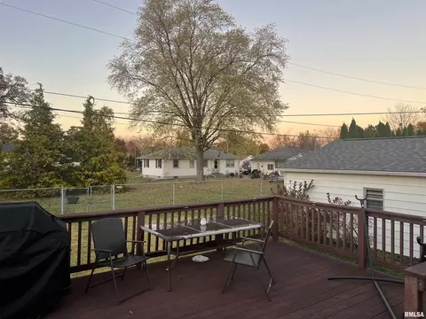 4301 17th Ave, Moline, IL 61265 photo 6