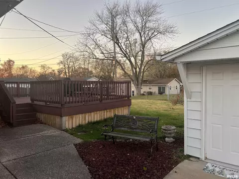 4301 17th Ave, Moline, IL 61265 photo 5