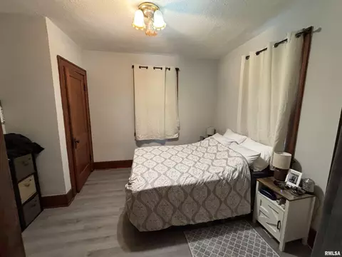 4301 17th Ave, Moline, IL 61265 photo 12