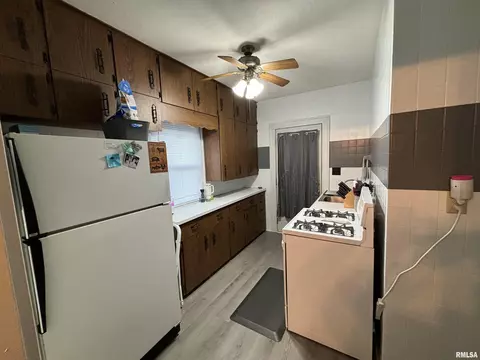4301 17th Ave, Moline, IL 61265 photo 11
