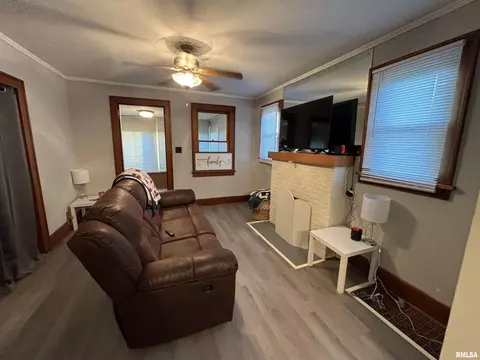 4301 17th Ave, Moline, IL 61265 photo 7