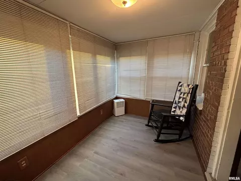 4301 17th Ave, Moline, IL 61265 photo 14