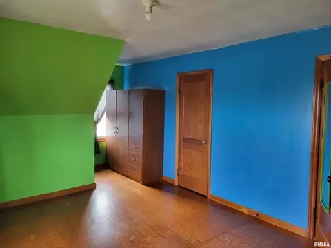 562 N County Road 850, Sutter, IL 62373 photo 13