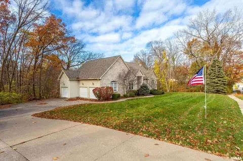 3511 53rd St, Moline, IL 61265 photo 3