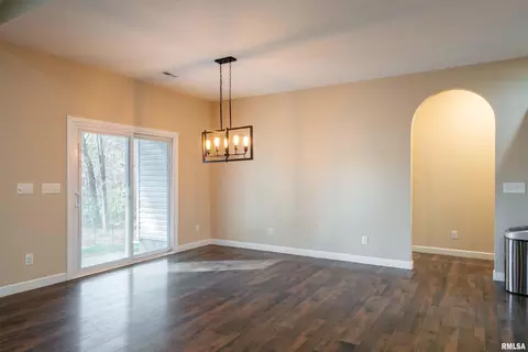 4885 Andrew Rd, Marion, IL 62959 photo 11
