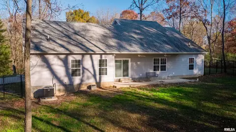 4885 Andrew Rd, Marion, IL 62959 photo 31