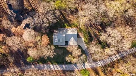 4885 Andrew Rd, Marion, IL 62959 photo 37