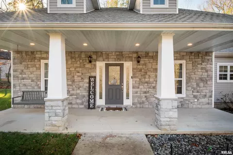 4885 Andrew Rd, Marion, IL 62959 photo 47
