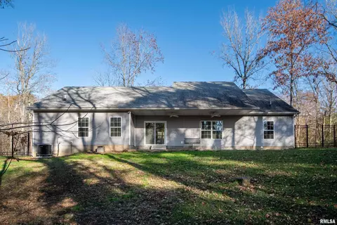 4885 Andrew Rd, Marion, IL 62959 photo 34
