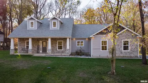4885 Andrew Rd, Marion, IL 62959 photo 42