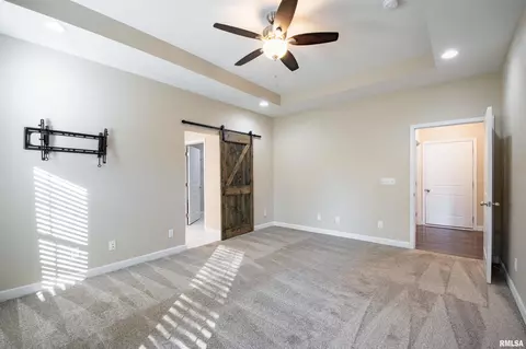 4885 Andrew Rd, Marion, IL 62959 photo 18
