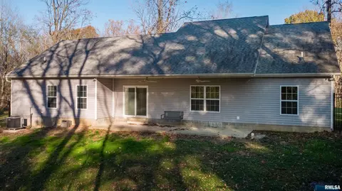 4885 Andrew Rd, Marion, IL 62959 photo 29