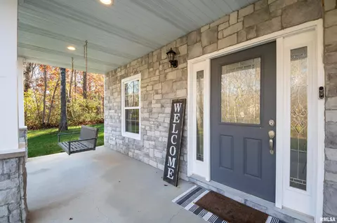 4885 Andrew Rd, Marion, IL 62959 photo 3