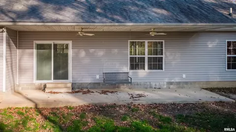 4885 Andrew Rd, Marion, IL 62959 photo 30