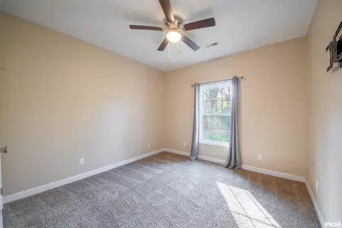 4885 Andrew Rd, Marion, IL 62959 photo 23