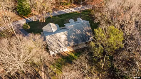 4885 Andrew Rd, Marion, IL 62959 photo 41