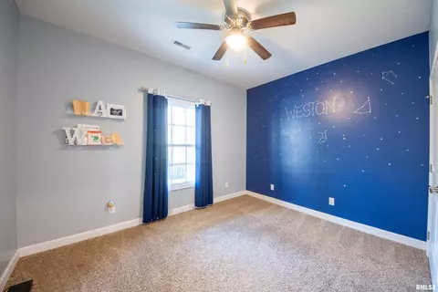 4885 Andrew Rd, Marion, IL 62959 photo 25
