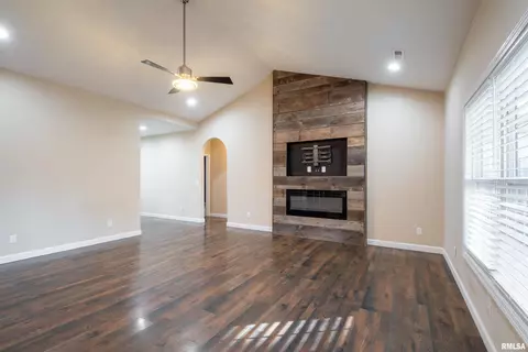 4885 Andrew Rd, Marion, IL 62959 photo 7