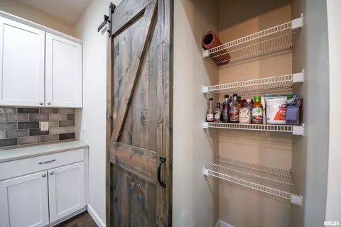 4885 Andrew Rd, Marion, IL 62959 photo 14