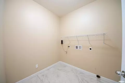4885 Andrew Rd, Marion, IL 62959 photo 26