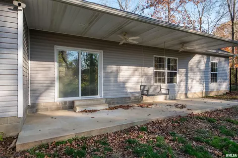 4885 Andrew Rd, Marion, IL 62959 photo 32