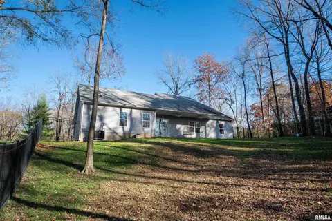 4885 Andrew Rd, Marion, IL 62959 photo 35