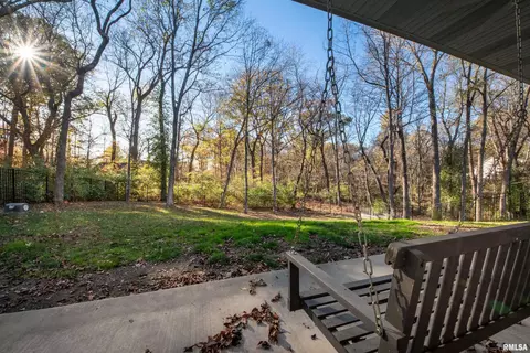 4885 Andrew Rd, Marion, IL 62959 photo 36