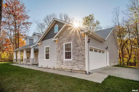 4885 Andrew Rd, Marion, IL 62959 photo 43