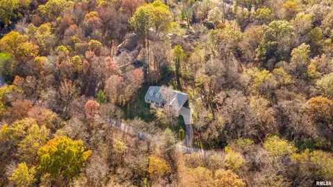 4885 Andrew Rd, Marion, IL 62959 photo 38