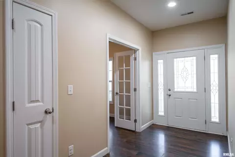 4885 Andrew Rd, Marion, IL 62959 photo 4