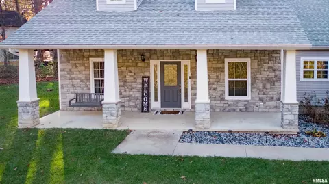 4885 Andrew Rd, Marion, IL 62959 photo 46