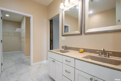 4885 Andrew Rd, Marion, IL 62959 photo 21