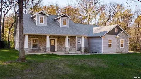 4885 Andrew Rd, Marion, IL 62959 photo 44