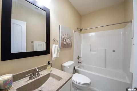 4885 Andrew Rd, Marion, IL 62959 photo 24