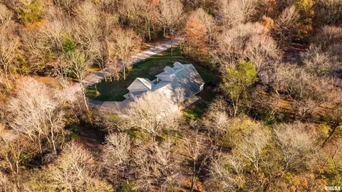 4885 Andrew Rd, Marion, IL 62959 photo 40