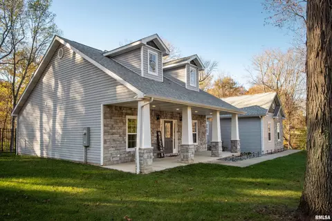 4885 Andrew Rd, Marion, IL 62959 photo 45