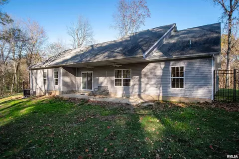 4885 Andrew Rd, Marion, IL 62959 photo 33