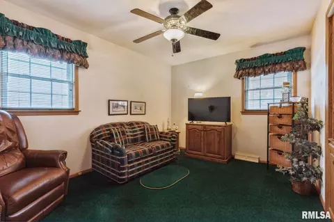 115 E 8th Ave, Colona, IL 61241 photo 11