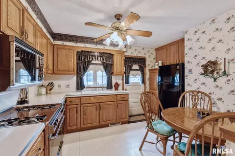 115 E 8th Ave, Colona, IL 61241 photo 6