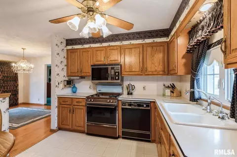 115 E 8th Ave, Colona, IL 61241 photo 7