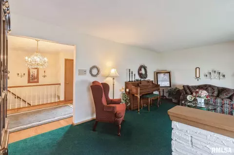 115 E 8th Ave, Colona, IL 61241 photo 4