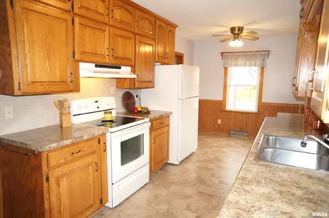 314 E Ogden Ave, Geneseo, IL 61254 photo 10