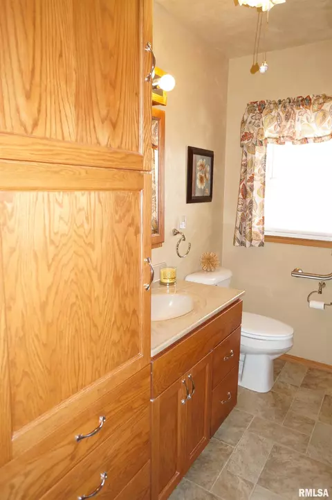 314 E Ogden Ave, Geneseo, IL 61254 photo 17
