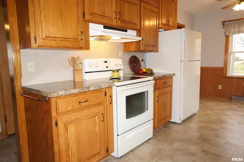 314 E Ogden Ave, Geneseo, IL 61254 photo 12
