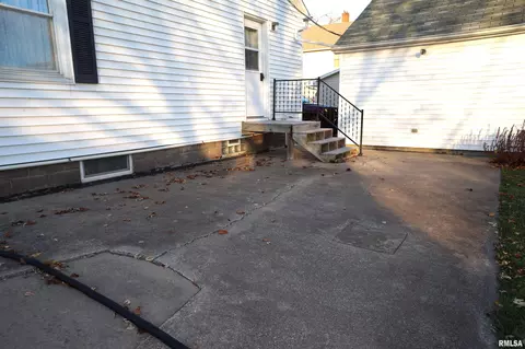 314 E Ogden Ave, Geneseo, IL 61254 photo 27