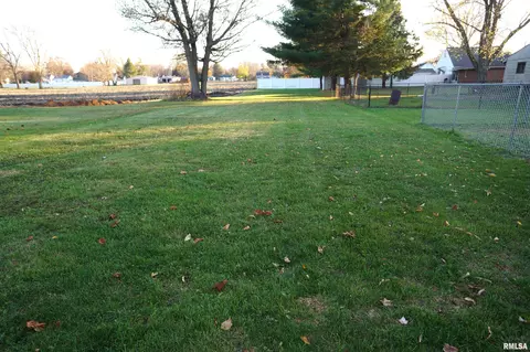 314 E Ogden Ave, Geneseo, IL 61254 photo 3